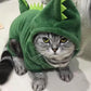 Pet Dog Clothes