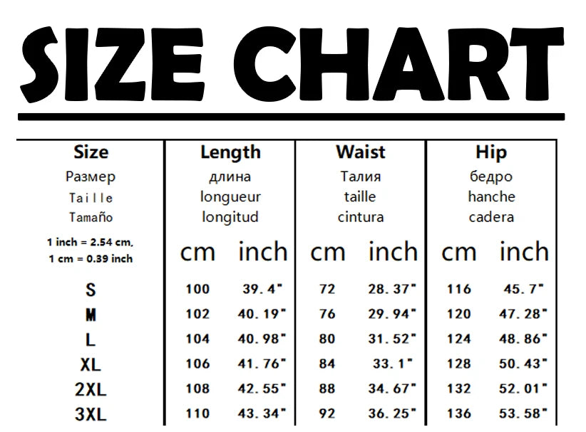 Men'S Casual Pants Summer Male