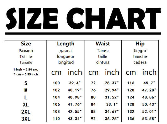 Men'S Casual Pants Summer Male