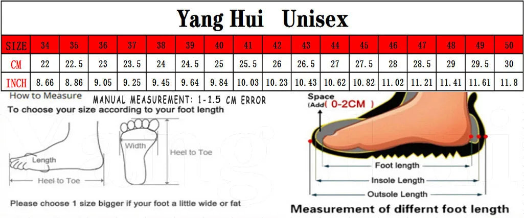 2023Shoes For Women Boots Casual