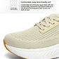 Men'S Barefoot Shoes High Quality