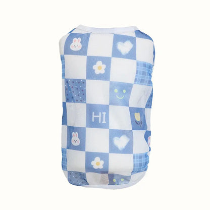 Pet clothing is