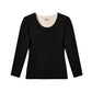 Warm Soft Thermal Underwear Set