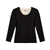 Warm Soft Thermal Underwear Set