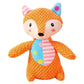 Pet Plush Toy Cat Dog