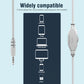 3.5mm Wired Over-Ear Headphones