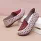 Shoes Woman 2025 Fashion Lightweight