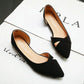 Shoes For Women Evening Woman