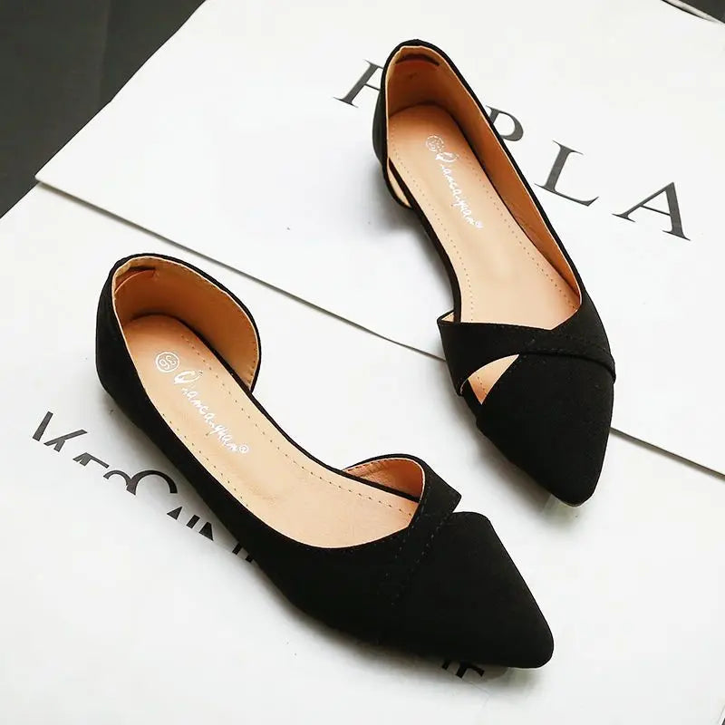 Shoes For Women Evening Woman