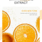 3pcs/set LAIKOU Vitamin C 24K Golden Sakura Skin Care Sets Face Cream Serum Eye Cream Moisturizing Anti Wrinkles Face Care Kit