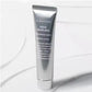 Facial Cream Description (Korean Skincare)