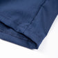 Men'S Casual Pants Summer Male