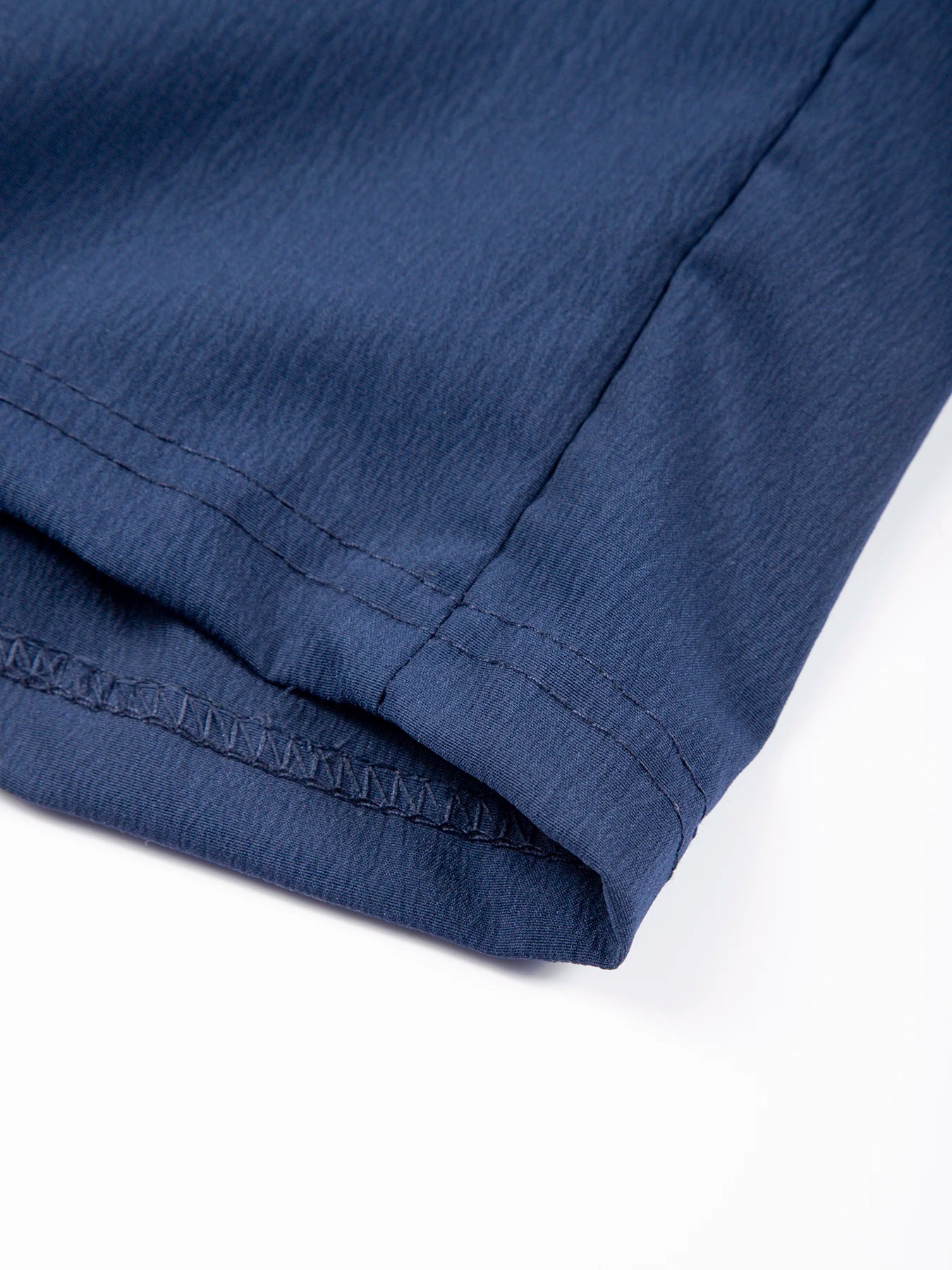 Men'S Casual Pants Summer Male