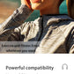 T5 Wireless Bluetooth Headset