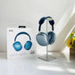Wireless Bluetooth Headset Sports