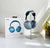 Wireless Bluetooth Headset Sports
