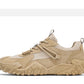 Men'S New Work Shoes -