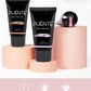 PUENTE Hema-Free 30ML Poly Nail Gel Set (5 Pcs)