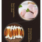 Pet Food Dog Snacks Teeth Cleaning