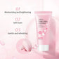 Sakura 6-Piece Travel Skin Care Set
