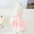Pet Clothing Dog