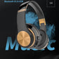 T5 Wireless Bluetooth Headset