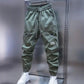 Men'S Harem Pants Man Breathable