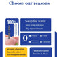 Canned cat wholesale chicken duck hydrating