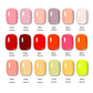 Eleanuos 15ml Gel Collection