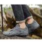 Men'S New Work Shoes -