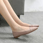 Shoes For Women Evening Woman