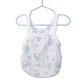 Pet clothing is