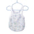 Pet clothing is