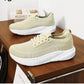 Men'S Barefoot Shoes High Quality