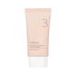 Skin Care Package (Skin Cream+Toner+Facial Essence) Deeply Improve Rough And Delicate Skin Of Pores Enhance Skin Elasticity