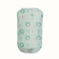 Pet clothing is
