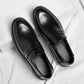 Male Shoes High Quality Fashion