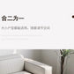 Luxury Modern Round Coffee Table – Minimalist Contemporary Design
