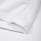 Men'S Casual Pants Summer Male