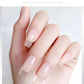PUENTE Hema-Free 30ML Poly Nail Gel Set (5 Pcs)