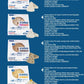 Pet Freeze-dried Food High Calcium Cheese