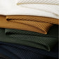 Men'S Casual Trousers Loose Fit