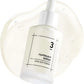 Skin Care Package (Skin Cream+Toner+Facial Essence) Deeply Improve Rough And Delicate Skin Of Pores Enhance Skin Elasticity