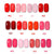 Eleanuos 15ml Gel Collection