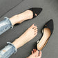 Shoes For Women Evening Woman