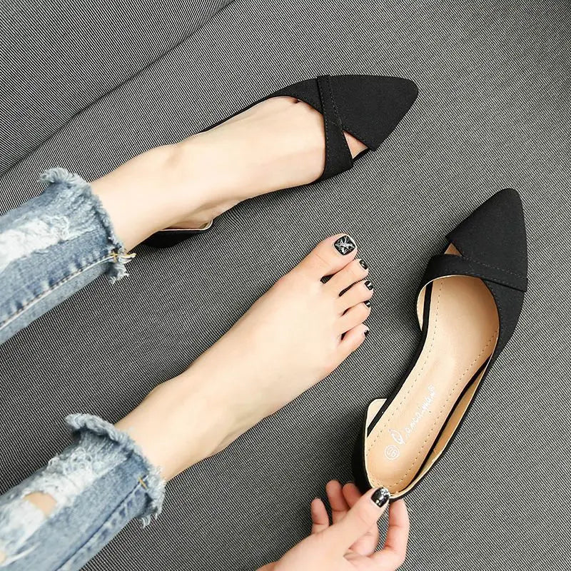 Shoes For Women Evening Woman