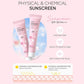 🌸 Sakura Skincare Set