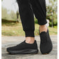 Men'S Barefoot Shoes High Quality