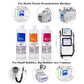 Aqua Peel Solution Serums