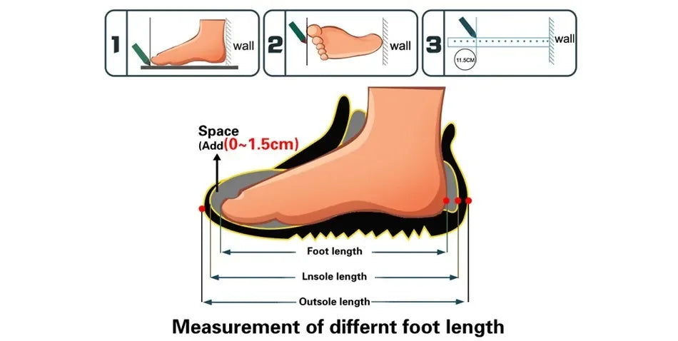 Men'S Sneakers Shoes For Men